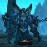 WoWScrnShot070720082239.jpg