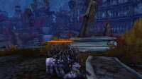 WoWScrnShot012120213038.jpg