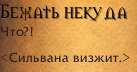 15582583591840.jpg