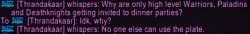 Plate Joke.png