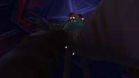 WoWScrnShot070720144143.jpg