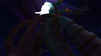 WoWScrnShot070720144220.jpg