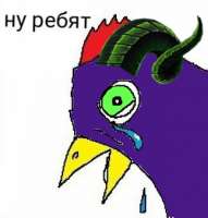 89357385673805.png