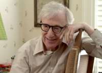 12-questions-WOODY-ALLEN-facebook.jpg