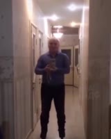 15940665207442.mp4