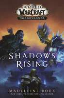 ShadowsRisingcover.jpg