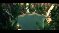 World of Warcraft Remix - The Shaping Of The World (WoW Mus[...].mp4