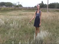 1585275178898.webm