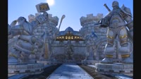 Stormwind - Music of World of Warcraft.mp4