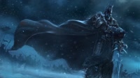 World of Warcraft - Arthas My Son (Lyrics).mp4