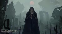 Music from Warbringers Jaina.mp4