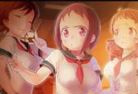 1441387395426.gif