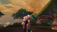 WoWScrnShot070720190202.jpg