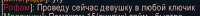 1553922349122.png