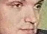 15938628234410.jpg