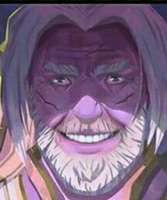 oldanduinsmile.jpg