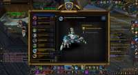 WoWScrnShot070720201720.jpg