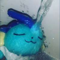15875561983340.png