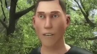 1591119660758.webm