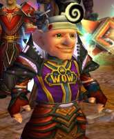 81892-blizzard-employee-hortus-on-the-2-4-arena-tournament-[...].jpg