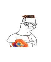 flat,750x1000,075,f.jpg