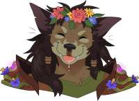worgen.jpg