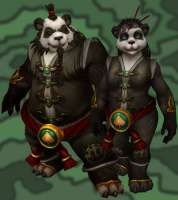 Pandarensplayable.jpg