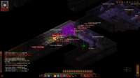underrail 2020-02-20 18-19-05-57.jpg