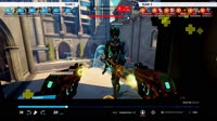 pulse+grav combo.mp4
