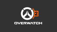 overwatch-2-logo-uhdpaper.com-hd-7.264.jpg