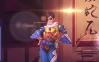 14690805064830 (1).webm