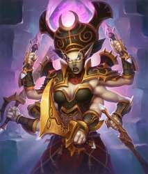MotherShahrazfull.jpg