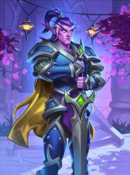 RoyalGuardianfull.jpg