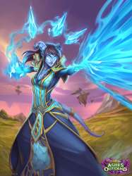 FrozenShadoweaverfull.jpg
