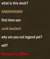 gg.jpg
