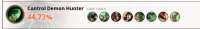 Screen Shot 2020-07-10 at 21.36.30.jpg