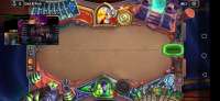 Screenshot20200711003013com.blizzard.wtcg.hearthstone.jpg