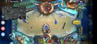 Screenshot20200711015236com.blizzard.wtcg.hearthstone.jpg
