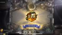 Hearthstone Screenshot 07-11-20 15.05.00.png