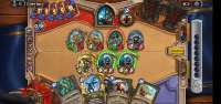 Screenshot20200711-200736Hearthstone.jpg