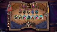 Hearthstone Screenshot 07-12-20 00.46.49.png
