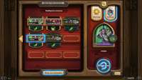 Hearthstone Screenshot 07-12-20 10.34.42.png