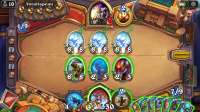 Screenshot2020-07-12-15-00-58-521com.blizzard.wtcg.hearthst[...].jpg