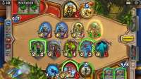 Screenshot2020-07-12-14-52-52-284com.blizzard.wtcg.hearthst[...].jpg