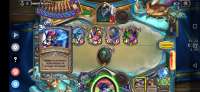 Screenshot20200712214542com.blizzard.wtcg.hearthstone.jpg