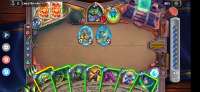 Screenshot20200712145709com.blizzard.wtcg.hearthstone.jpg