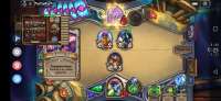 Screenshot20200712035514com.blizzard.wtcg.hearthstone.jpg