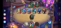 Screenshot20200712054717com.blizzard.wtcg.hearthstone.jpg