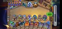 Screenshot20200712-235246Hearthstone.jpg