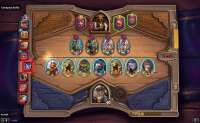 Hearthstone Screenshot 07-13-20 14.06.22.png